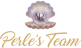 Perle´s Team Logo